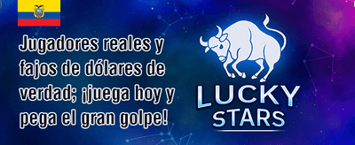 Mega Premio 011 promotion