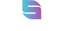 Spinomenal Logo