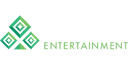 Netgame Logo