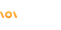 Betgames Logo