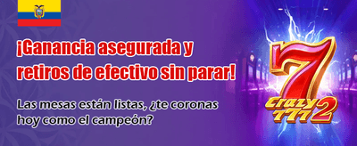 Gana Premios Hoy en Latribet
