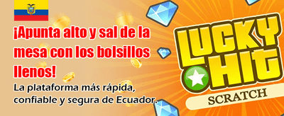 Descarga la App Latribet Ecuador