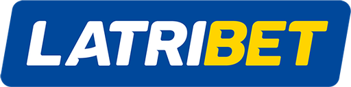 LaTribet Ecuador Logo